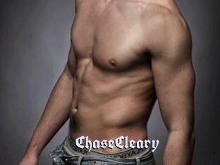 ChaseCleary