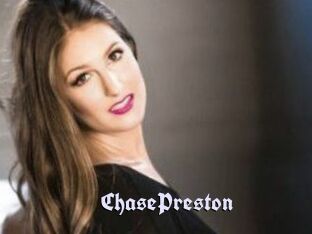 Chase_Preston