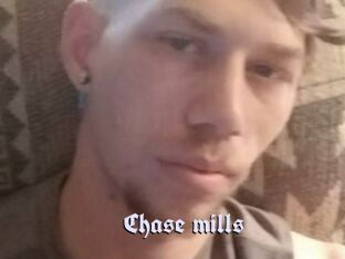 Chase_mills