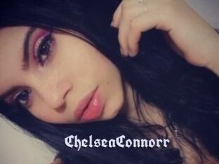 ChelseaConnorr