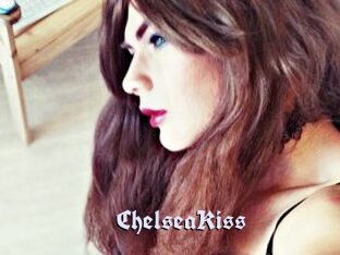 Chelsea_Kiss