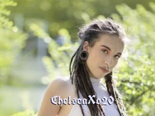 ChelseaXo20