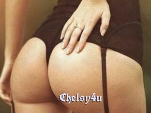Chelsy4u