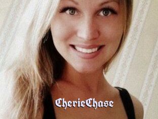 Cherie_Chase