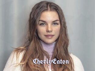 CherlyEaton