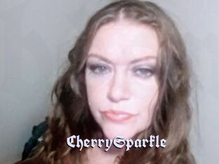 CherrySparkle