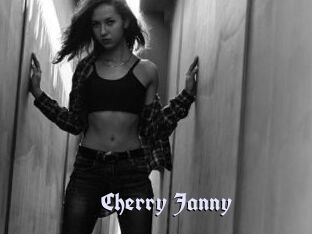 Cherry_Janny