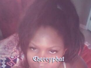 Cherryphat