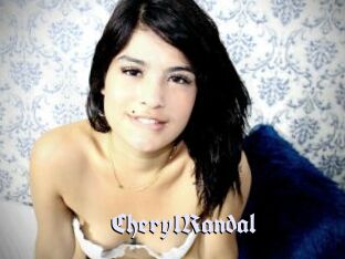 CherylRandal