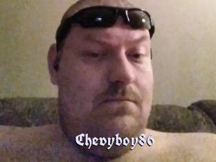 Chevyboy86