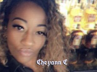 Cheyann_C