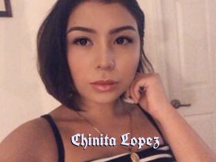 Chinita_Lopez