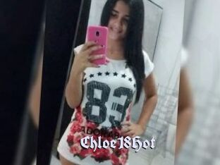 Chloe18Hot