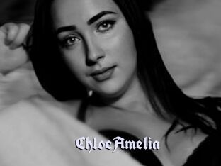 ChloeAmelia