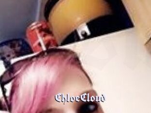 ChloeCloud