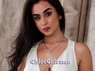 ChloeColeman