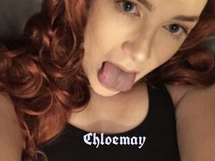 Chloemay