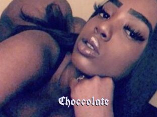 Choccolate