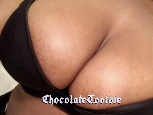 ChocolateTootsie