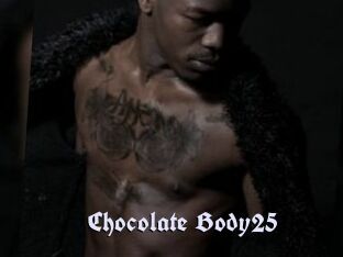 Chocolate_Body25