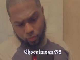 Chocolatejay32