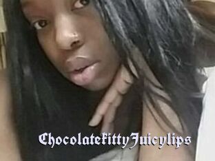 Chocolatekitty_Juicylips