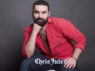 ChrisJules