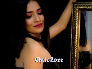 ChrisLove