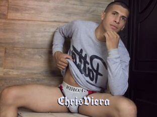 ChrisViera