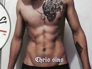 Chris_sins
