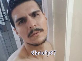 Chrisky87