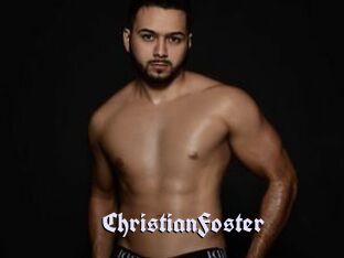 ChristianFoster