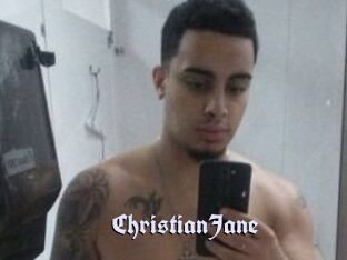 Christian_Jane