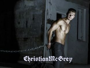 ChristianMcGrey