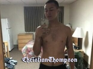 Christian_Thompson