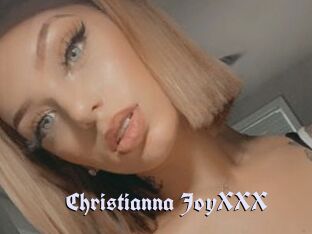 Christianna_JoyXXX