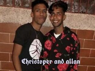 Christoper_and_allan