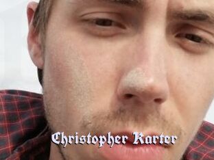 Christopher_Karter