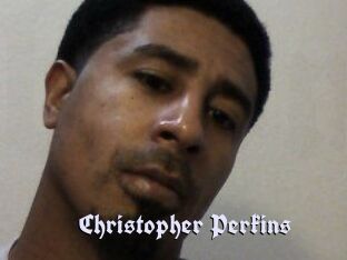 Christopher_Perkins