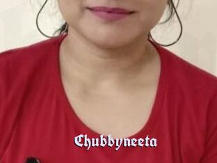 Chubbyneeta