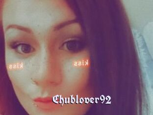 Chublover92