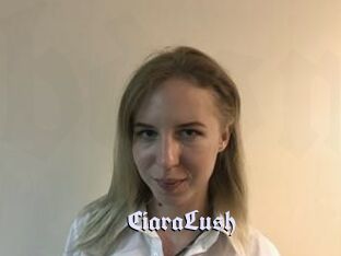 CiaraLush