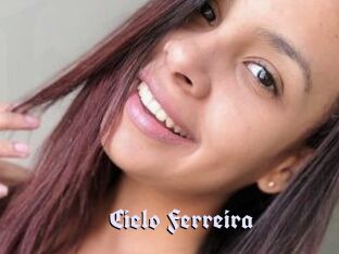 Cielo_Ferreira