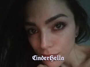 Cinder_Hella