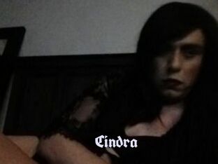 Cindra