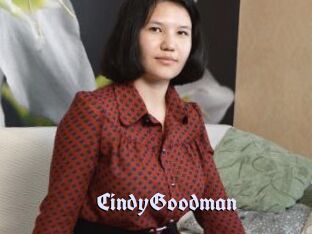 CindyGoodman