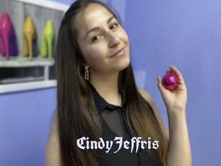 CindyJeffris