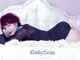 CindyLena