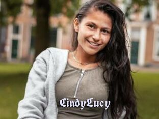 CindyLucy