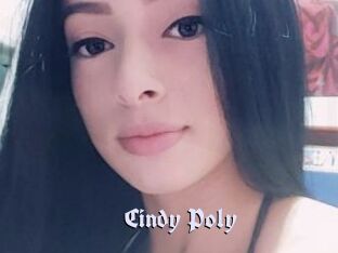 Cindy_Poly